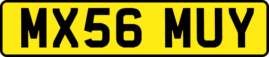 MX56MUY