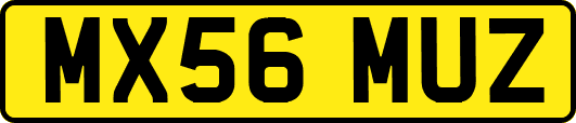 MX56MUZ