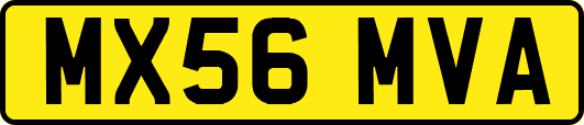 MX56MVA