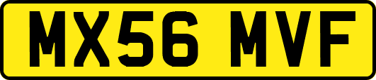 MX56MVF