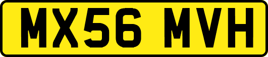 MX56MVH