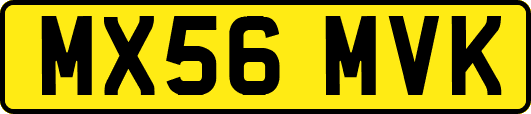 MX56MVK