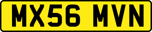 MX56MVN
