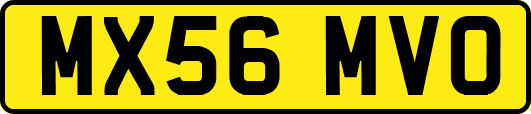 MX56MVO
