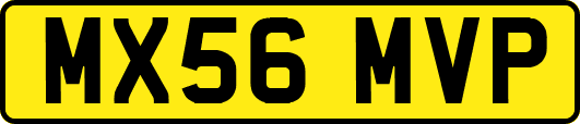MX56MVP