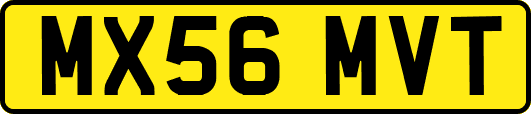 MX56MVT