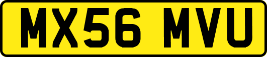 MX56MVU