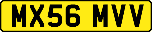 MX56MVV