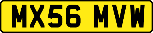 MX56MVW