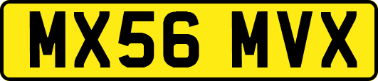 MX56MVX