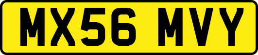 MX56MVY