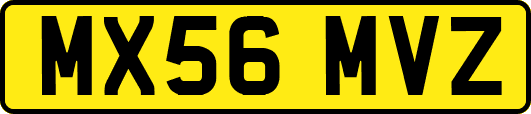 MX56MVZ