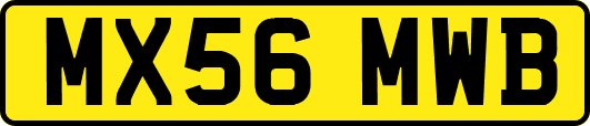 MX56MWB