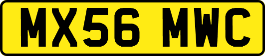 MX56MWC