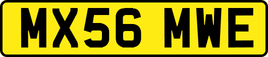 MX56MWE