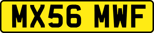 MX56MWF