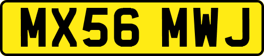 MX56MWJ