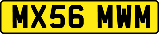 MX56MWM