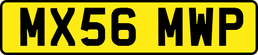 MX56MWP