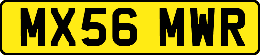 MX56MWR
