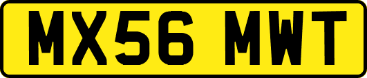 MX56MWT