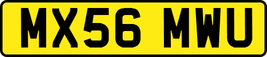 MX56MWU