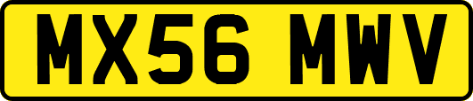 MX56MWV