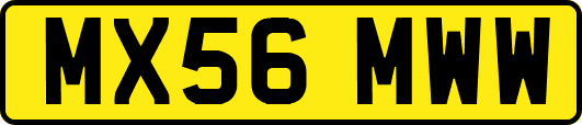 MX56MWW