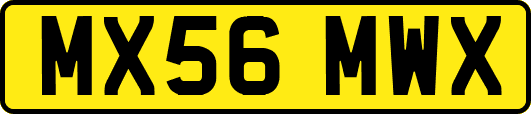 MX56MWX