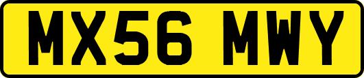 MX56MWY
