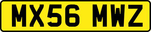 MX56MWZ