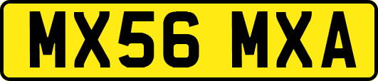 MX56MXA