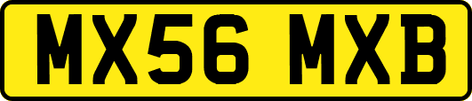 MX56MXB