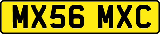 MX56MXC