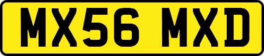 MX56MXD