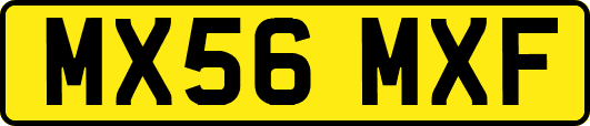MX56MXF