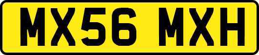 MX56MXH