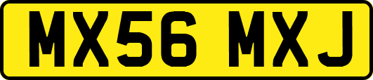 MX56MXJ