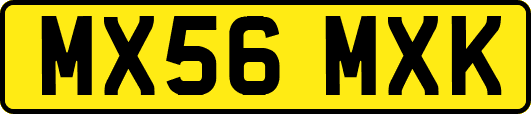 MX56MXK