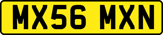 MX56MXN