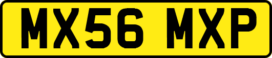 MX56MXP