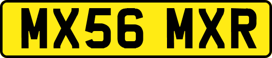 MX56MXR