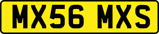 MX56MXS