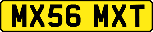 MX56MXT