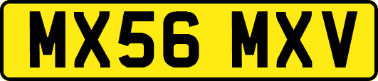 MX56MXV