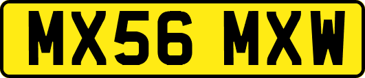 MX56MXW