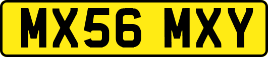 MX56MXY