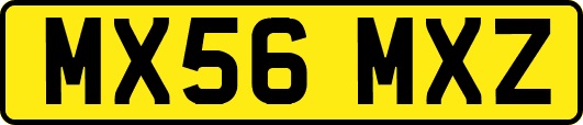 MX56MXZ