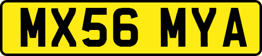 MX56MYA