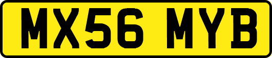 MX56MYB